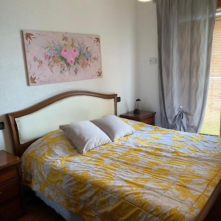 Villa Panorama Gargnano Luaran gambar